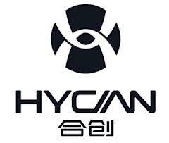 Hycan