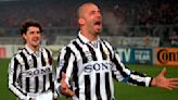 Murió Gianluca Vialli, estrella de la Juventus e ícono del fútbol italiano