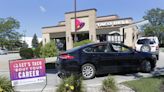 Greenville Taco Bell paused, but company expects to open in summer: The Buzz