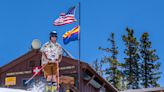 Arizona Skiers to Experience June Skiing for First Time Ever