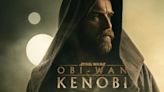 Obi-Wan Kenobi: Primeras reacciones dicen que es una obra maestra y lo mejor de lo antiguo y lo nuevo de Star Wars