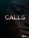 Calls