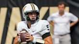 Mistakes plague Vanderbilt football in 36-20 loss to Wake Forest