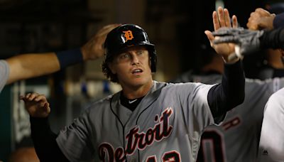 Former Detroit Tigers Player Blasts Front Office for Costing Him 7-Figure Deal