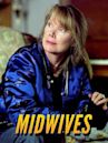 Midwives (2001 film)