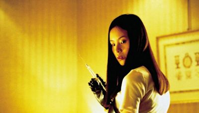 “You actually feel the audience getting mad”: Quentin Tarantino Found Takashi Miike’s Disturbing Ending From Audition a Genius Move