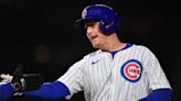 MLB Rumors: Red Sox Acquire Veteran First Baseman From Cubs