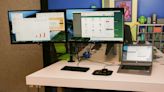 How to Set up Dual Monitors