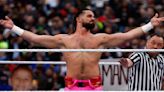 Seth Rollins Accused of Turning Serious Program Into Comedy With His Choice of Outfit on WWE Raw