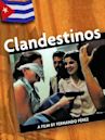 Clandestinos