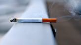 FDI restrictions in tobacco companies likely soon: Report