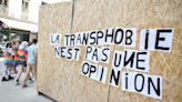 Meurtre d’une travailleuse du sexe transgenre : Un rassemblement en hommage à Géraldine organisé le 16 juillet à Paris