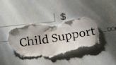 The 5 Most Common Uses of Child Support