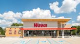 East Coast convenience chain Wawa plans a Hope Mills store