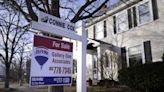 Georgia Senator pushes bill to help first-time homebuyers