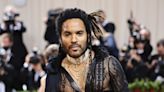 Lenny Kravitz & Anitta Named PETA’s Most Beautiful Vegan Celebrities of 2022: Exclusive