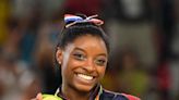 Simone Biles, other former gymnasts seek $1 billion from FBI for mishandling Larry Nassar sex abuse case