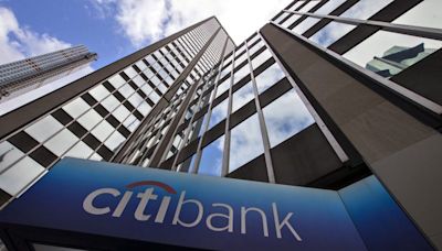 US bank profits face pressure from lower interest payments, higher credit losses