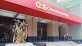 Chinabank Savings targets to boost income to P2.15 billion - BusinessWorld Online