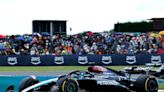 Lewis Hamilton Wins British Grand Prix to End Three-year Drought - News18