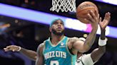 Hornets ‘comfortable’ with Miles Bridges’ return, but sacrificed the moral high ground