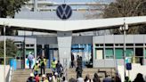 En junio, sindicato de Volkswagen entregará su pliego petitorio a la empresa