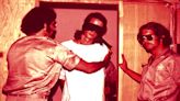 Nat Geo Orders ‘The Stanford Prison Experiment’ Docuseries From ‘Trafficked’ Producers