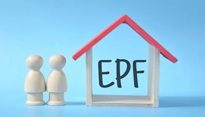 EPFO: What are steps to check EPS balance online?