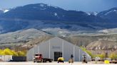 An Idaho cobalt mine stopped production. But now, the military’s interested