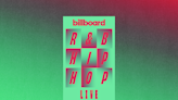 Metro Boomin, Coi Leray and Armani White to Perform at Billboard R&B Hip-Hop Live