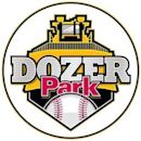 Dozer Park