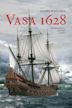 Vasa 1628