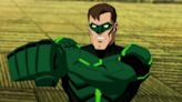 James Gunn Compares Green Lantern TV Show To One Of HBO's Best Dramas While Explaining Its DCU Significance