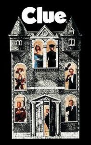 Clue (film)