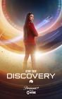 Star Trek: Discovery