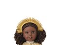 American Girl Doll Celebrates Harlem Renaissance With Help From Designer Samantha Black