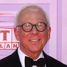 William Christopher