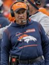 Vic Fangio