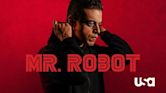 Mr. Robot