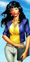 Carol Ferris