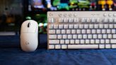 Geek Review: Logitech G Pro X TKL Gaming Keyboard & Superlight 2 Lightspeed Mouse