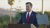 Chula Vista Mayor to give State of the City address tonight