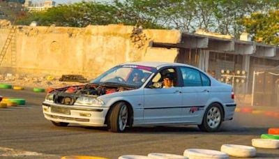 Car culture & things to do for petrolheads in different cities in India | Team-BHP