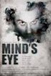 Mind's Eye