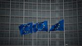 EU Raids Security Equipment Firm Under Foreign Subsidy Law