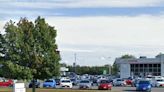 A Guide to Car Dealerships in Belleville