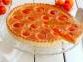 “A chaque fois que je la fais, il n’en reste pas une miette !” : cette tarte aux abricots notée 4.7/5 sur 750g est un délice de saison facile à faire !