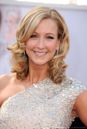 Lara Spencer