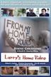 Larry's Home Video