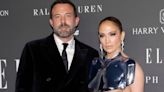Jennifer Lopez and Ben Affleck Are Taking 'Space From Each Other': 'They've Been Having Issues,' Source Says